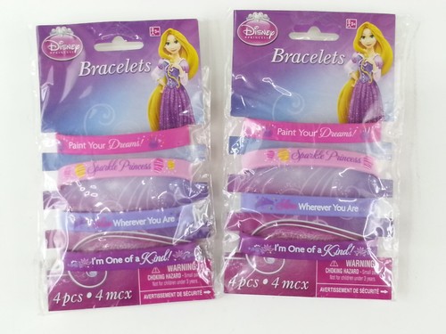 New disney princess - new,
