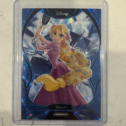 Rapunzel 2025 kakawow - rapunzel,