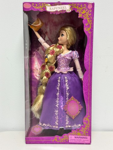 Disney store tangled - disney,