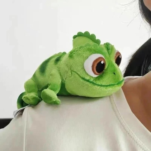 Disney parks tangled - tangled, pascal