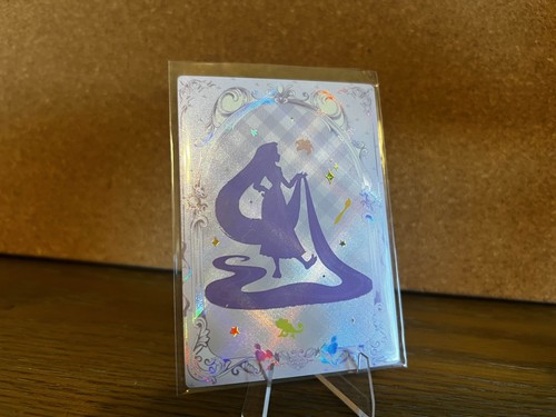 Disney cardfun princess - disney,