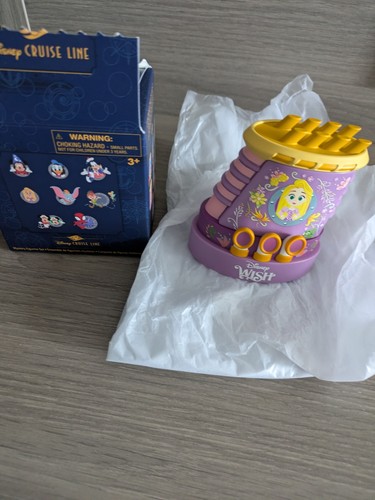 Disney cruise line wish - disney,