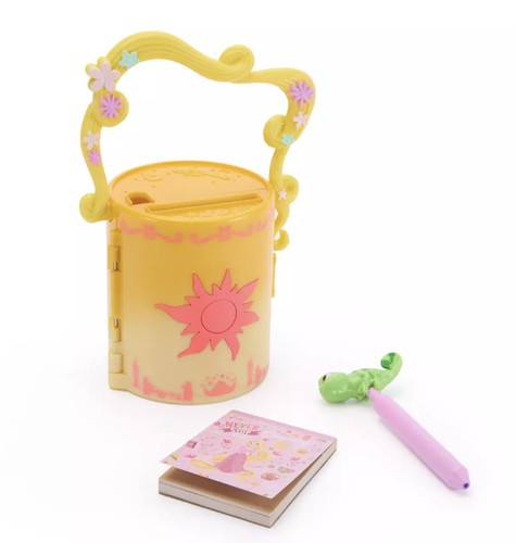 Disney parks rapunzel - parks,
