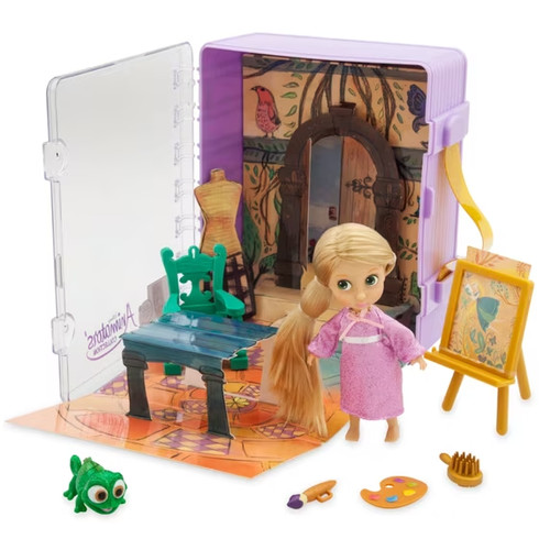 Disney animators collection - animators',